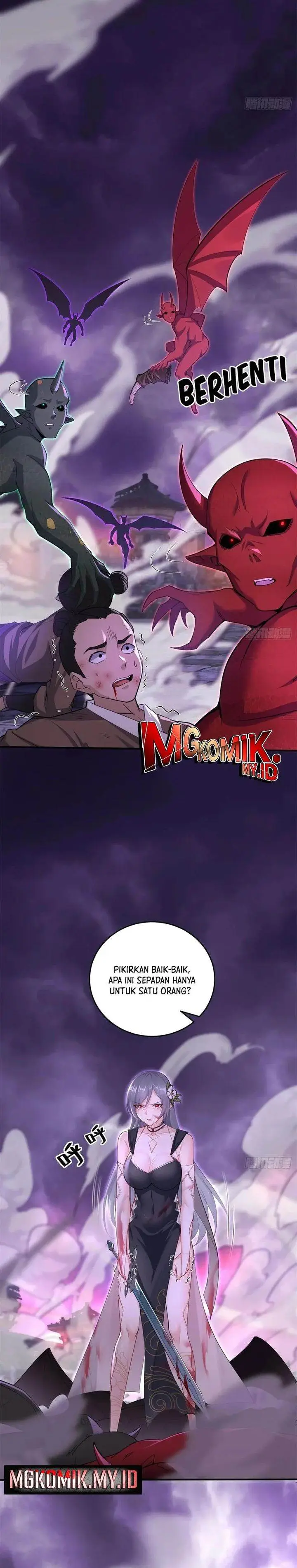 image-komik-traveling-through-time-and-space-to-become-an-unlucky-npc-i-have-a-wife-to-protect-me-chapter-117-17/23