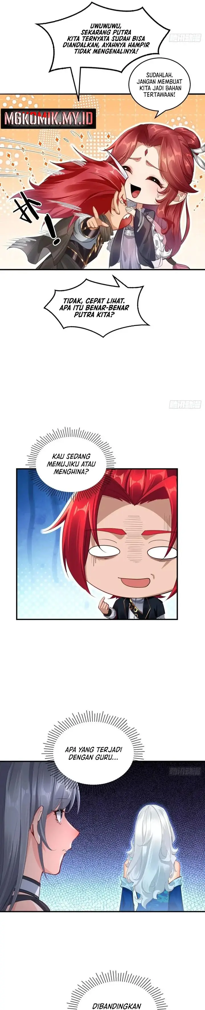 image-komik-traveling-through-time-and-space-to-become-an-unlucky-npc-i-have-a-wife-to-protect-me-chapter-118-7/20