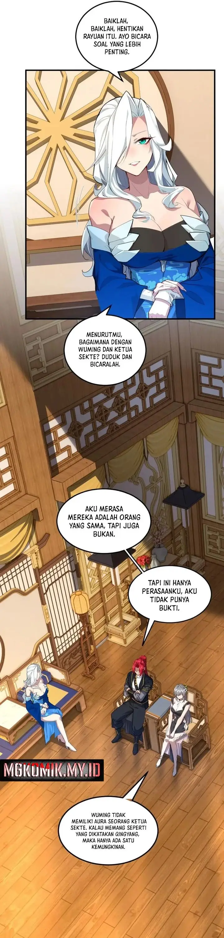 image-komik-traveling-through-time-and-space-to-become-an-unlucky-npc-i-have-a-wife-to-protect-me-chapter-119-5/18