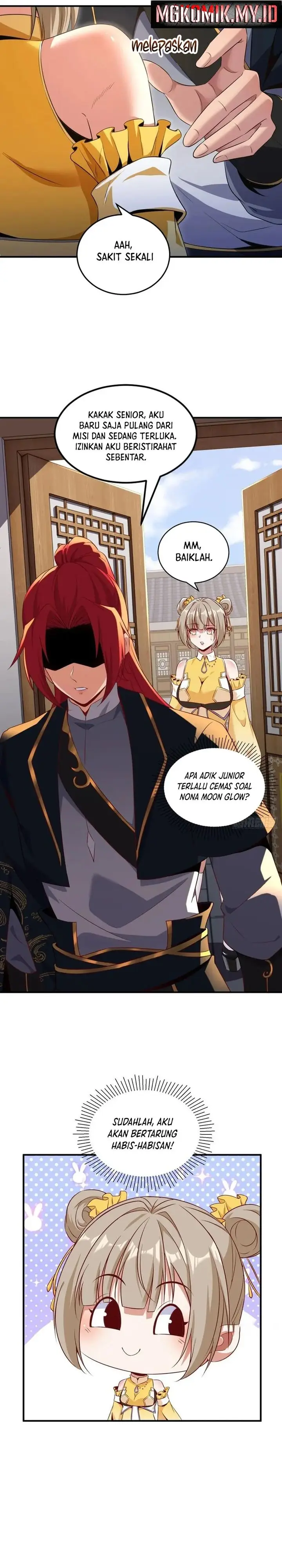 image-komik-traveling-through-time-and-space-to-become-an-unlucky-npc-i-have-a-wife-to-protect-me-chapter-119-13/18