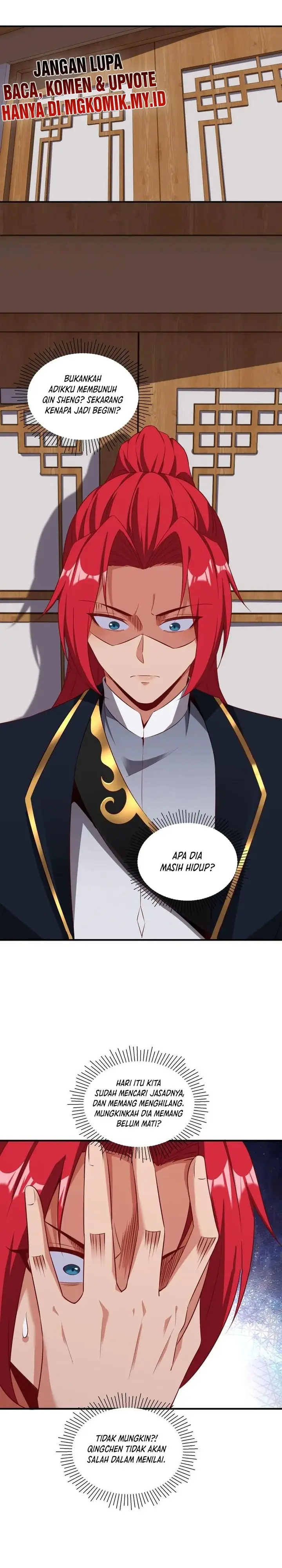 image-komik-traveling-through-time-and-space-to-become-an-unlucky-npc-i-have-a-wife-to-protect-me-chapter-119-14/18