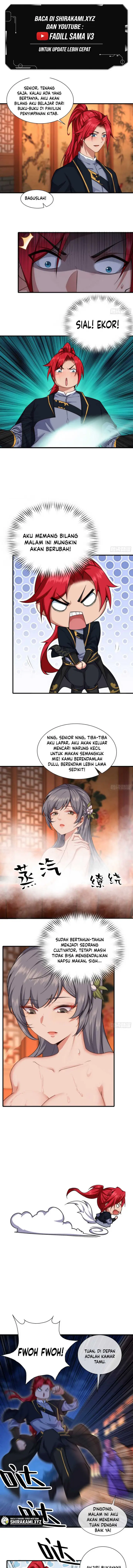 image-komik-traveling-through-time-and-space-to-become-an-unlucky-npc-i-have-a-wife-to-protect-me-chapter-12-2/10