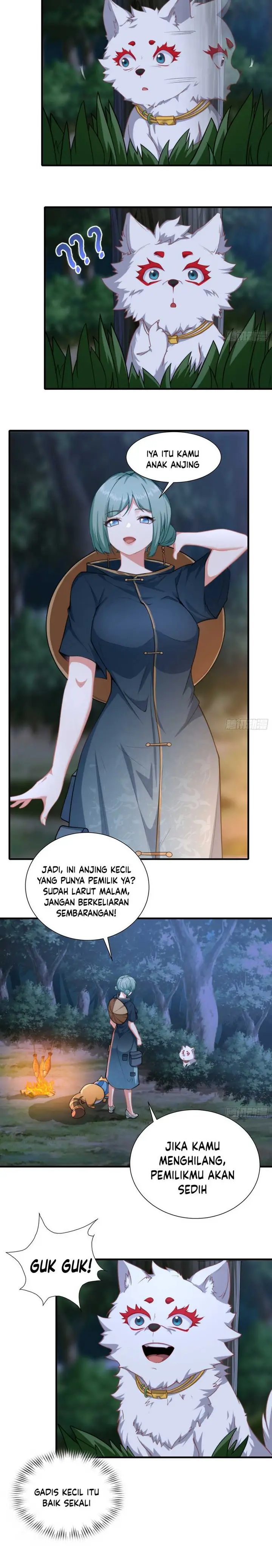 image-komik-traveling-through-time-and-space-to-become-an-unlucky-npc-i-have-a-wife-to-protect-me-chapter-12-5/10