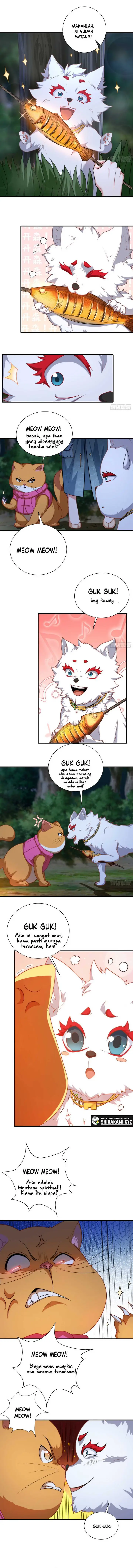 image-komik-traveling-through-time-and-space-to-become-an-unlucky-npc-i-have-a-wife-to-protect-me-chapter-12-6/10