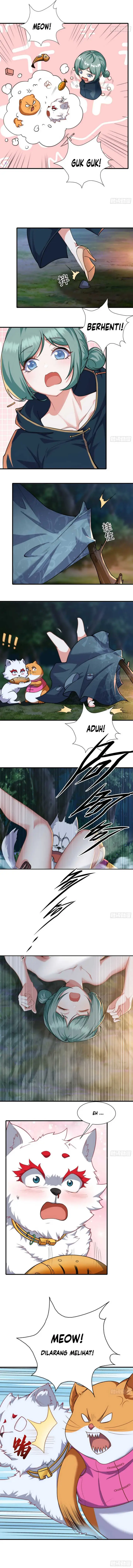 image-komik-traveling-through-time-and-space-to-become-an-unlucky-npc-i-have-a-wife-to-protect-me-chapter-12-7/10