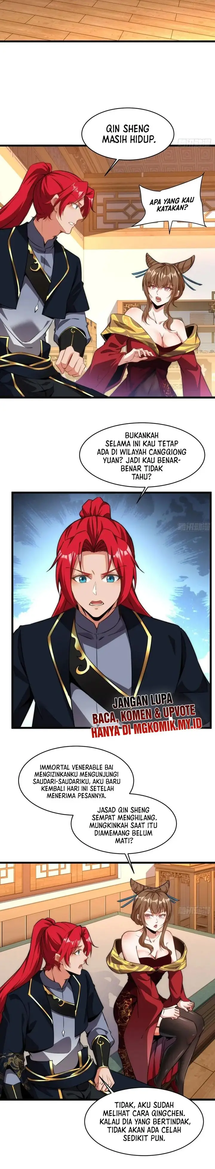 image-komik-traveling-through-time-and-space-to-become-an-unlucky-npc-i-have-a-wife-to-protect-me-chapter-120-1/14