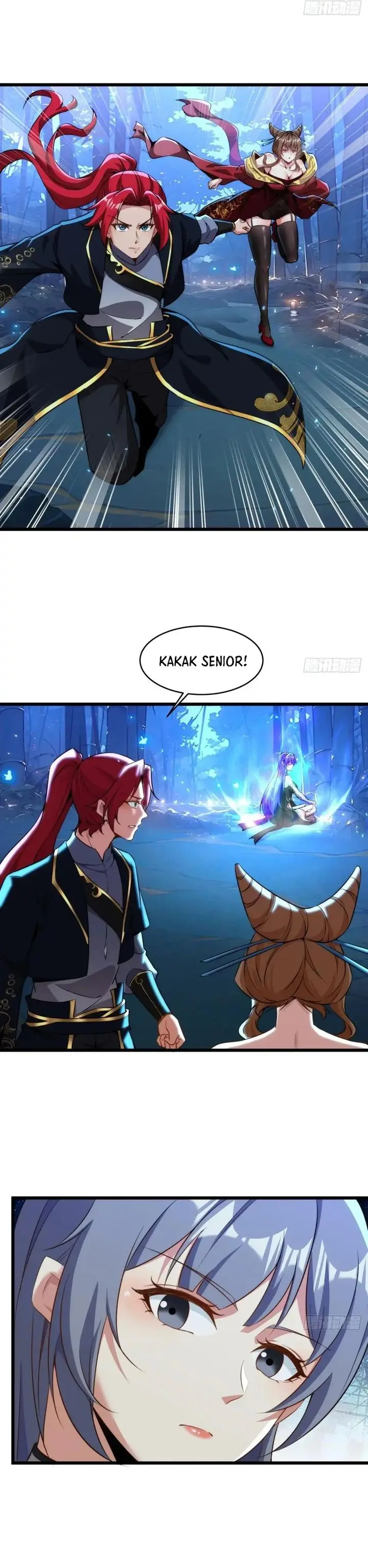 image-komik-traveling-through-time-and-space-to-become-an-unlucky-npc-i-have-a-wife-to-protect-me-chapter-120-3/14