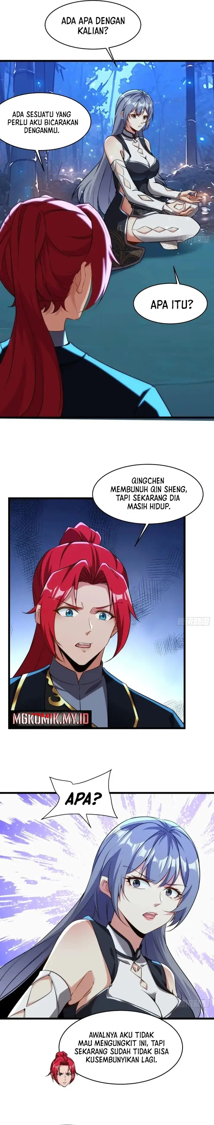 image-komik-traveling-through-time-and-space-to-become-an-unlucky-npc-i-have-a-wife-to-protect-me-chapter-120-4/14