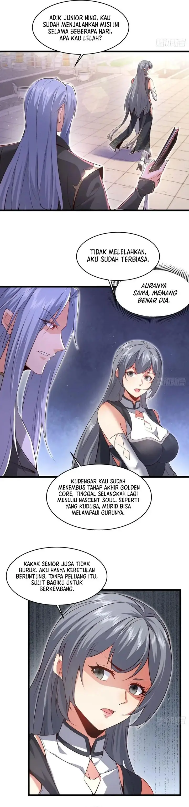 image-komik-traveling-through-time-and-space-to-become-an-unlucky-npc-i-have-a-wife-to-protect-me-chapter-120-7/14