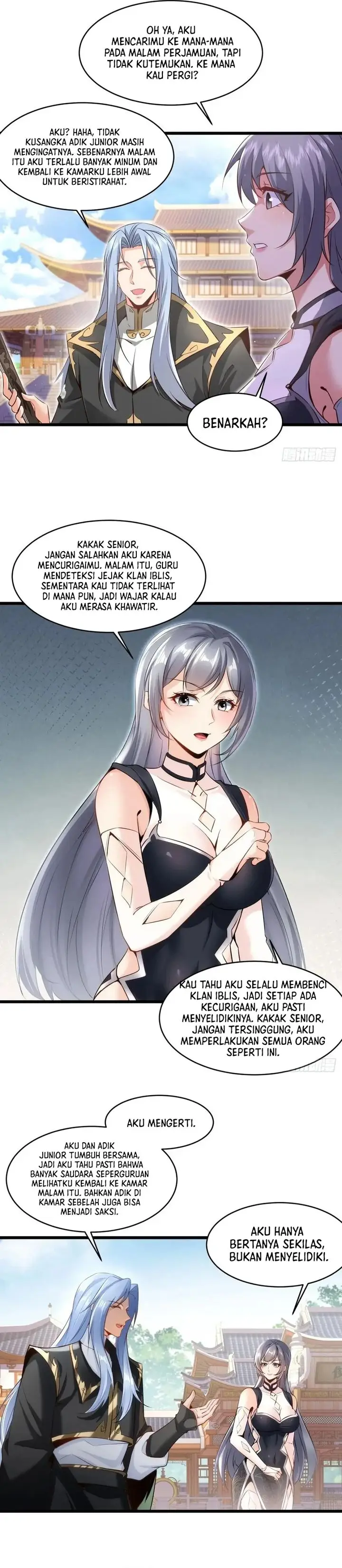 image-komik-traveling-through-time-and-space-to-become-an-unlucky-npc-i-have-a-wife-to-protect-me-chapter-120-8/14