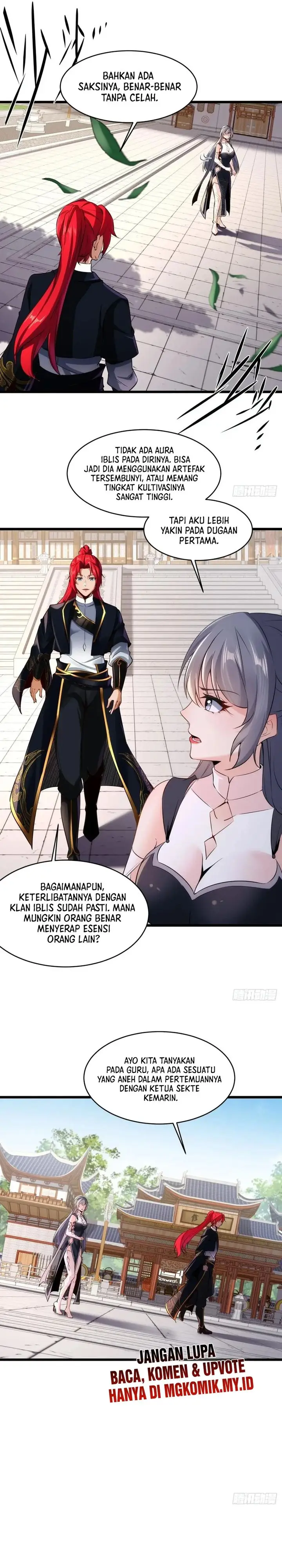 image-komik-traveling-through-time-and-space-to-become-an-unlucky-npc-i-have-a-wife-to-protect-me-chapter-120-10/14