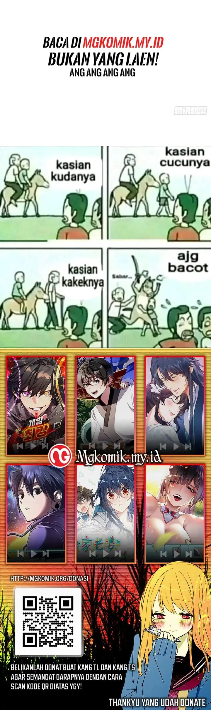 image-komik-traveling-through-time-and-space-to-become-an-unlucky-npc-i-have-a-wife-to-protect-me-chapter-120-13/14