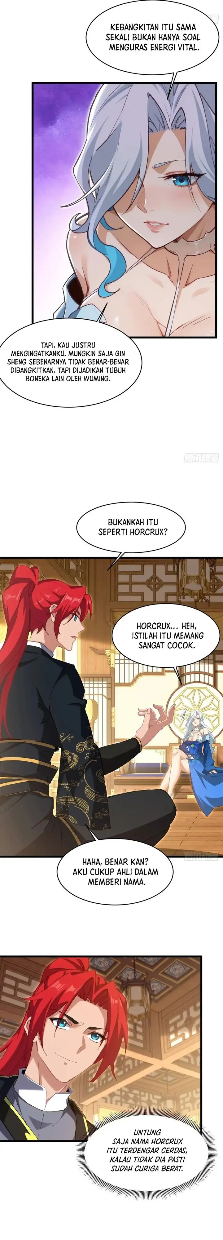 image-komik-traveling-through-time-and-space-to-become-an-unlucky-npc-i-have-a-wife-to-protect-me-chapter-121-3/15