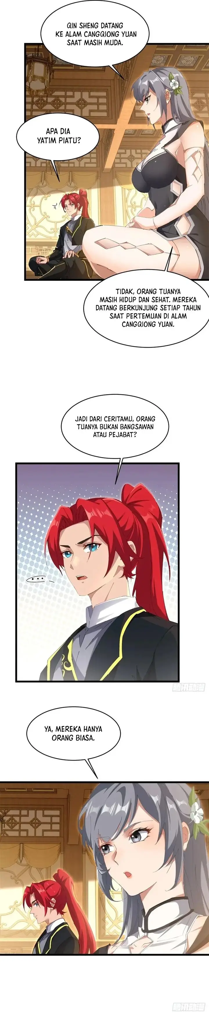 image-komik-traveling-through-time-and-space-to-become-an-unlucky-npc-i-have-a-wife-to-protect-me-chapter-121-5/15
