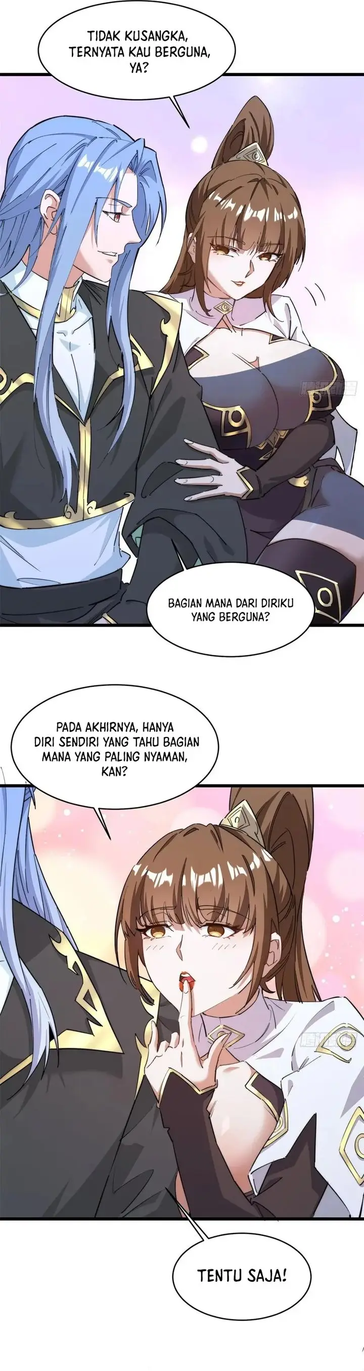 image-komik-traveling-through-time-and-space-to-become-an-unlucky-npc-i-have-a-wife-to-protect-me-chapter-121-10/15