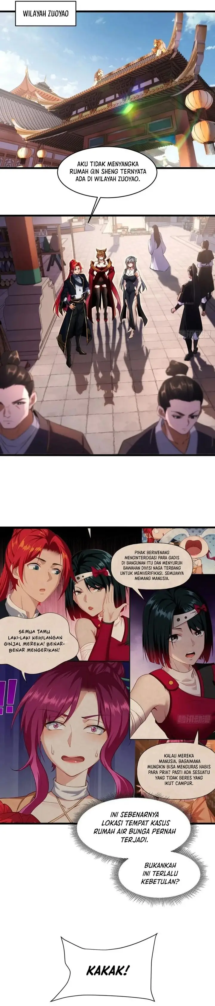 image-komik-traveling-through-time-and-space-to-become-an-unlucky-npc-i-have-a-wife-to-protect-me-chapter-121-12/15