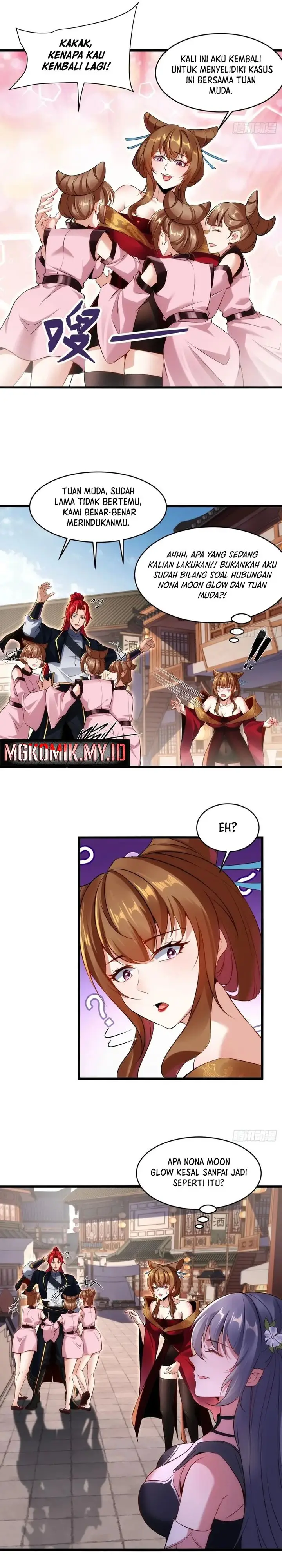 image-komik-traveling-through-time-and-space-to-become-an-unlucky-npc-i-have-a-wife-to-protect-me-chapter-121-13/15