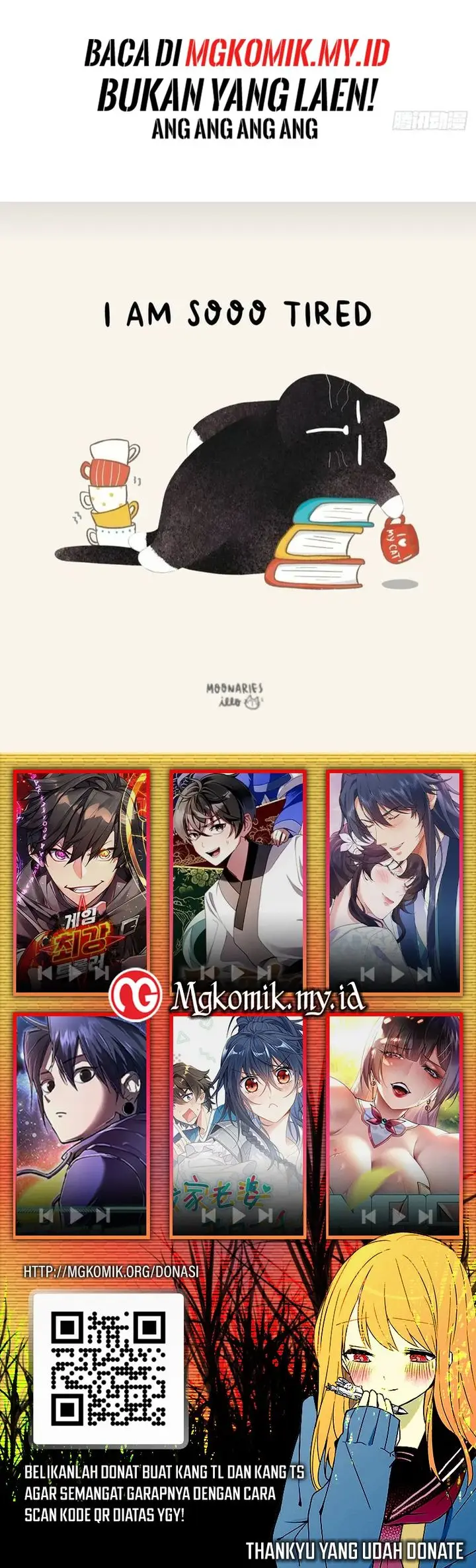 image-komik-traveling-through-time-and-space-to-become-an-unlucky-npc-i-have-a-wife-to-protect-me-chapter-121-14/15
