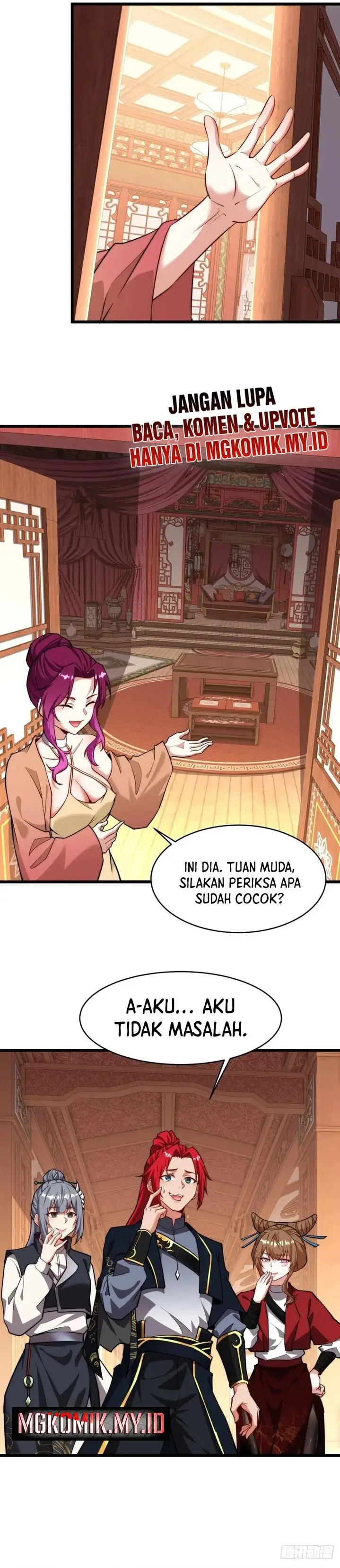 image-komik-traveling-through-time-and-space-to-become-an-unlucky-npc-i-have-a-wife-to-protect-me-chapter-122-6/13