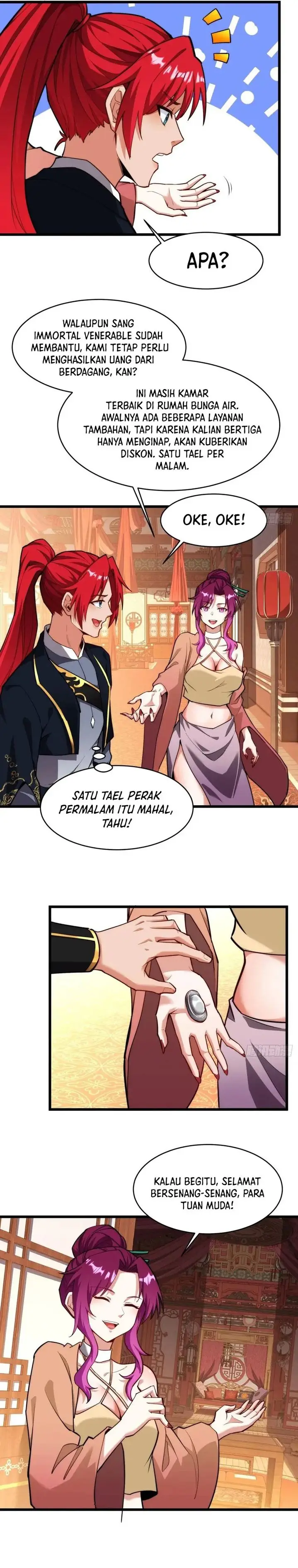 image-komik-traveling-through-time-and-space-to-become-an-unlucky-npc-i-have-a-wife-to-protect-me-chapter-122-7/13