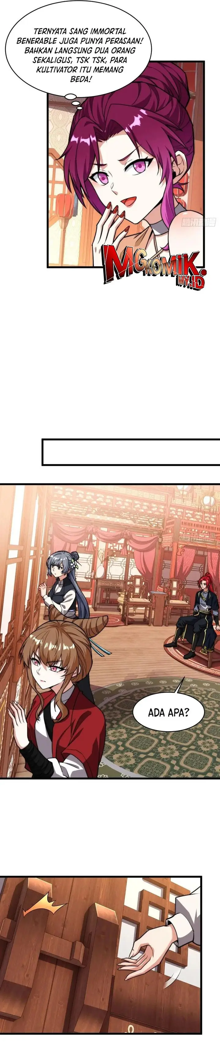 image-komik-traveling-through-time-and-space-to-become-an-unlucky-npc-i-have-a-wife-to-protect-me-chapter-122-9/13