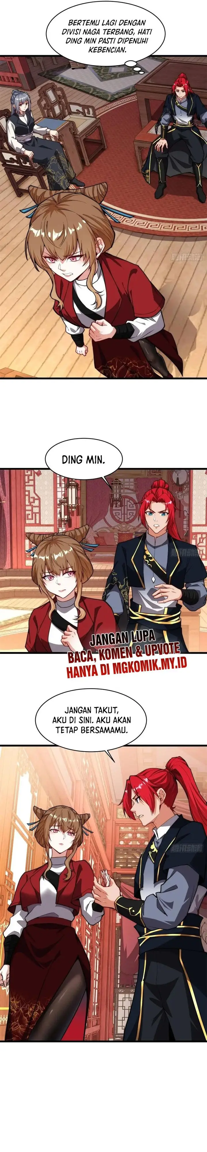 image-komik-traveling-through-time-and-space-to-become-an-unlucky-npc-i-have-a-wife-to-protect-me-chapter-122-11/13