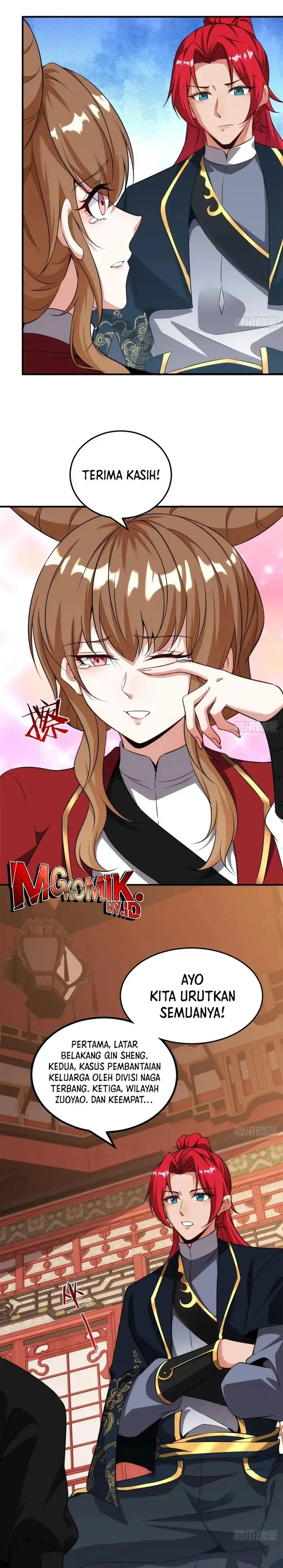 image-komik-traveling-through-time-and-space-to-become-an-unlucky-npc-i-have-a-wife-to-protect-me-chapter-123-2/19