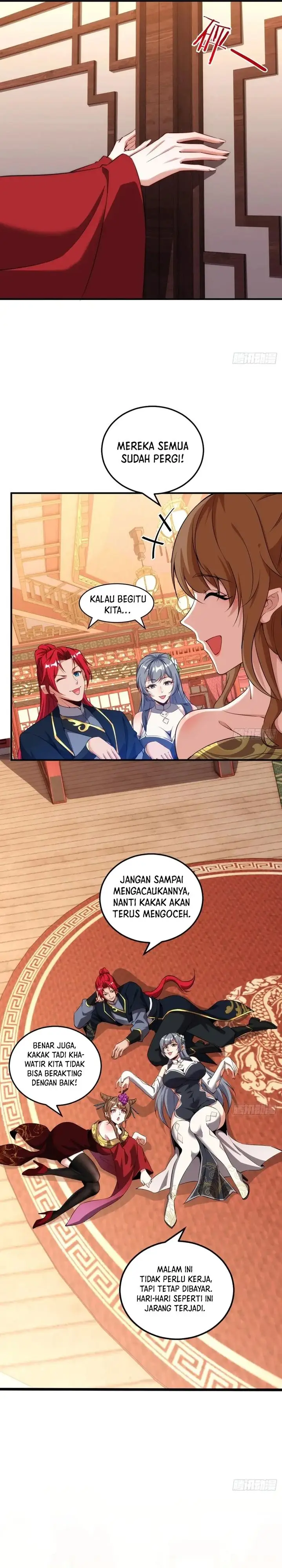 image-komik-traveling-through-time-and-space-to-become-an-unlucky-npc-i-have-a-wife-to-protect-me-chapter-123-12/19