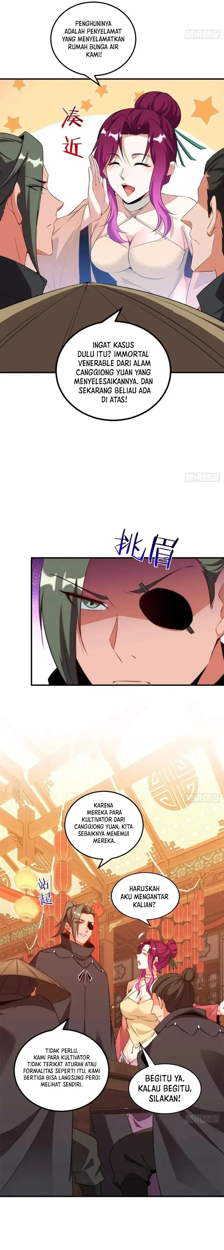 image-komik-traveling-through-time-and-space-to-become-an-unlucky-npc-i-have-a-wife-to-protect-me-chapter-123-15/19