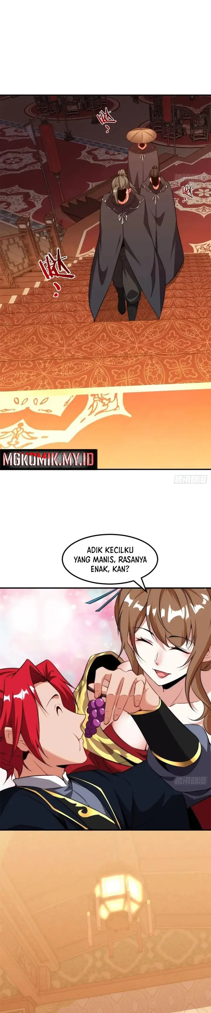image-komik-traveling-through-time-and-space-to-become-an-unlucky-npc-i-have-a-wife-to-protect-me-chapter-123-16/19