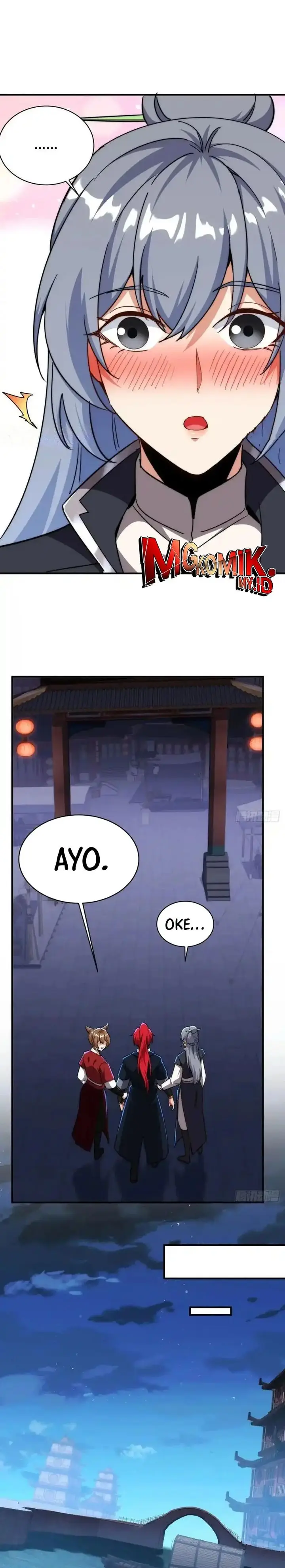 image-komik-traveling-through-time-and-space-to-become-an-unlucky-npc-i-have-a-wife-to-protect-me-chapter-124-18/24