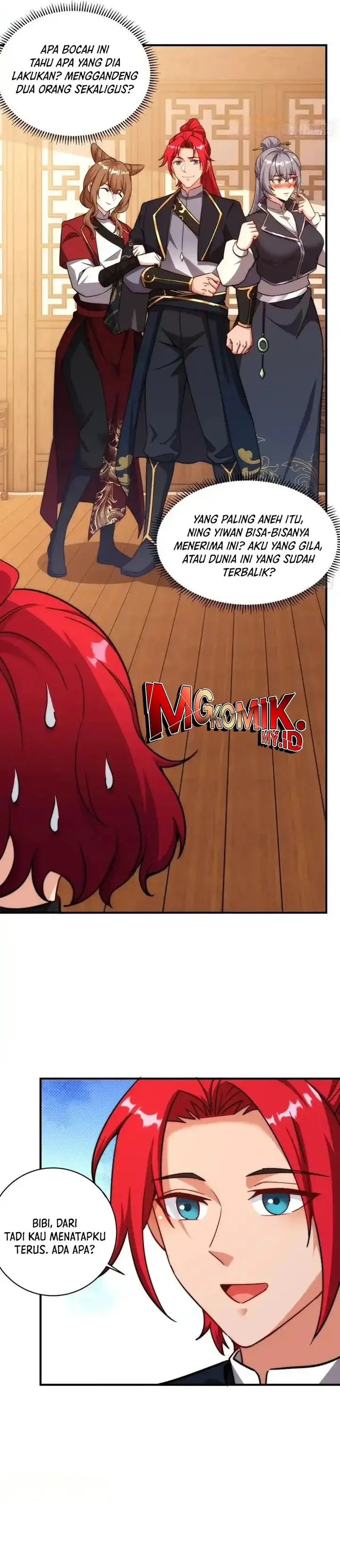 image-komik-traveling-through-time-and-space-to-become-an-unlucky-npc-i-have-a-wife-to-protect-me-chapter-124-20/24