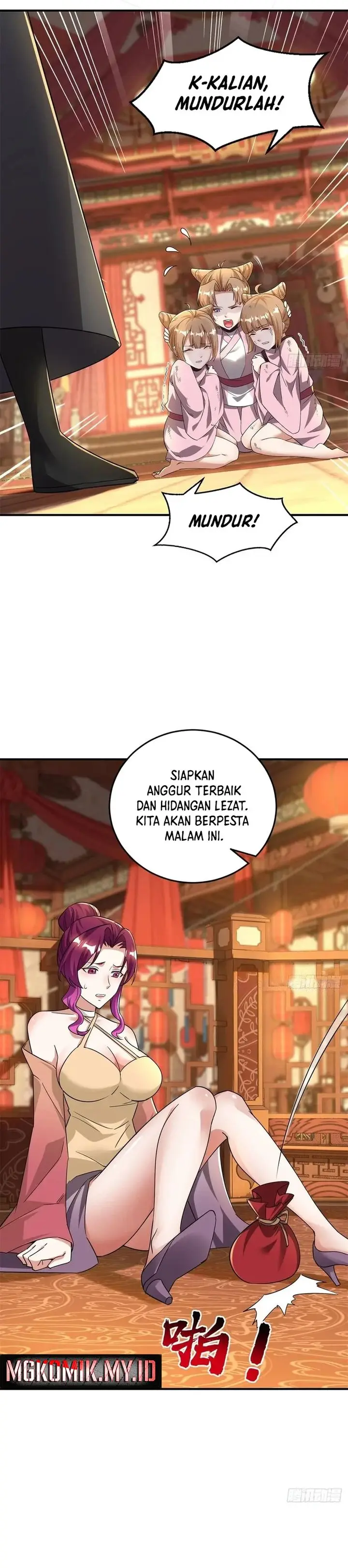 image-komik-traveling-through-time-and-space-to-become-an-unlucky-npc-i-have-a-wife-to-protect-me-chapter-125-12/20