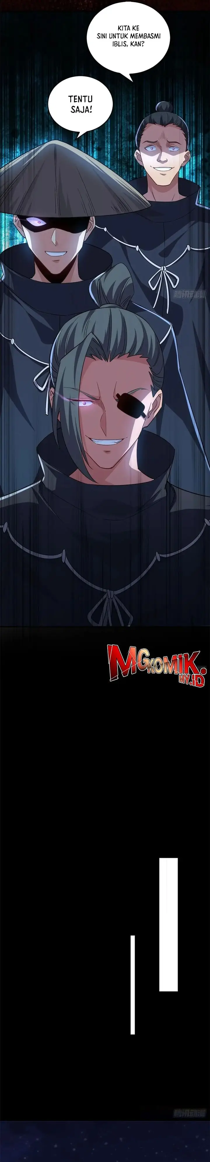 image-komik-traveling-through-time-and-space-to-become-an-unlucky-npc-i-have-a-wife-to-protect-me-chapter-125-15/20