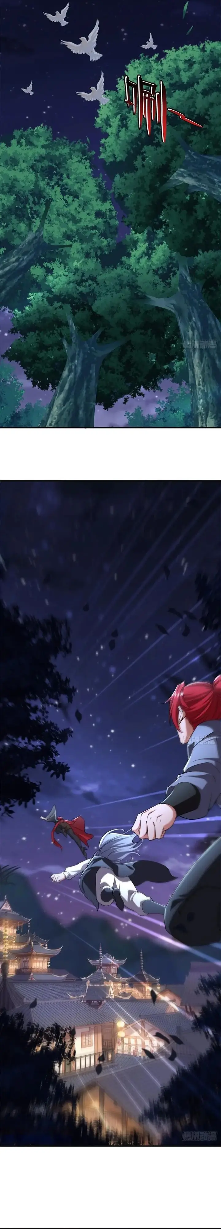 image-komik-traveling-through-time-and-space-to-become-an-unlucky-npc-i-have-a-wife-to-protect-me-chapter-125-16/20