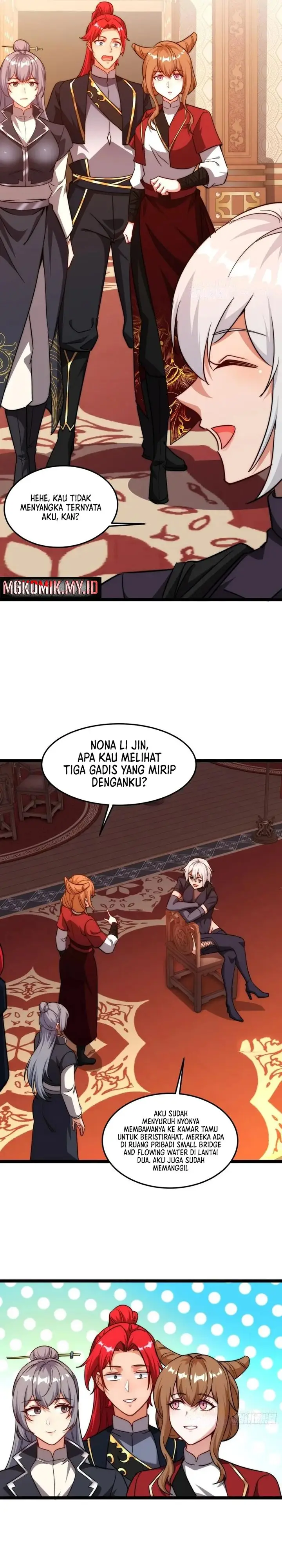 image-komik-traveling-through-time-and-space-to-become-an-unlucky-npc-i-have-a-wife-to-protect-me-chapter-126-2/18