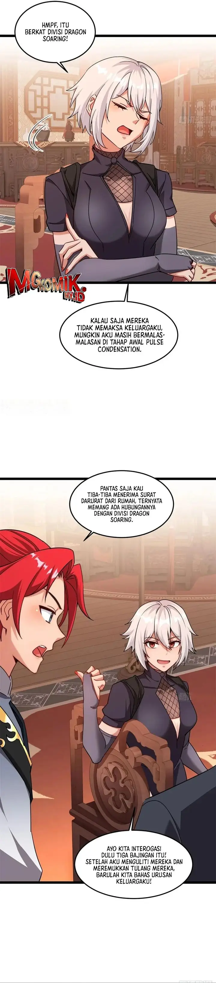 image-komik-traveling-through-time-and-space-to-become-an-unlucky-npc-i-have-a-wife-to-protect-me-chapter-126-5/18