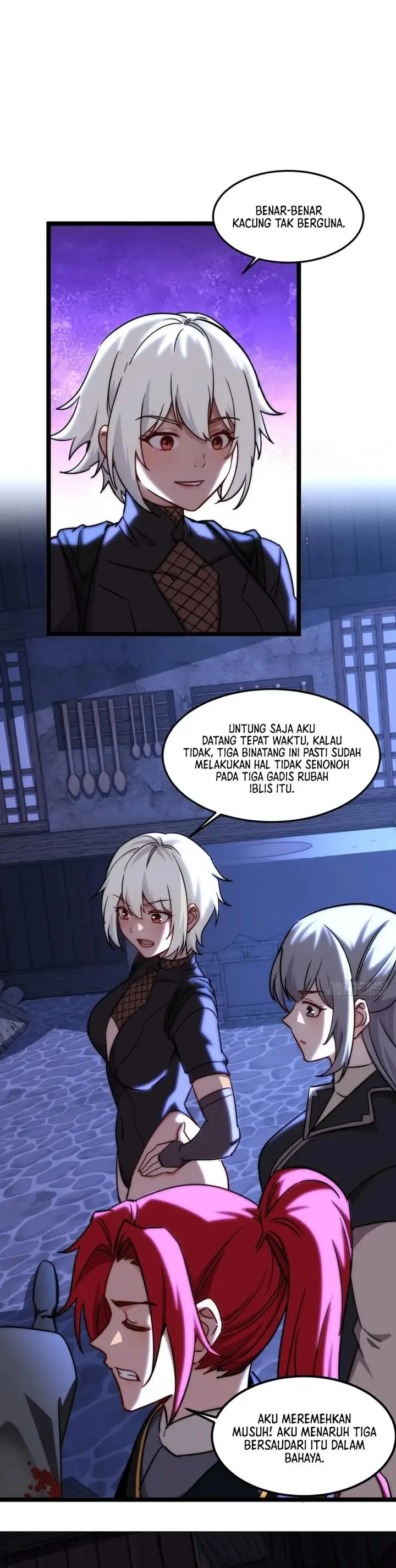 image-komik-traveling-through-time-and-space-to-become-an-unlucky-npc-i-have-a-wife-to-protect-me-chapter-126-11/18