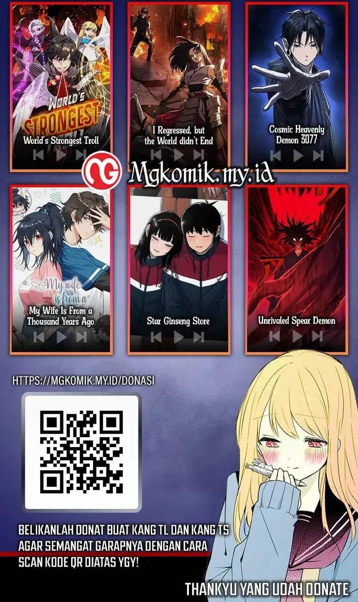 image-komik-traveling-through-time-and-space-to-become-an-unlucky-npc-i-have-a-wife-to-protect-me-chapter-126-17/18