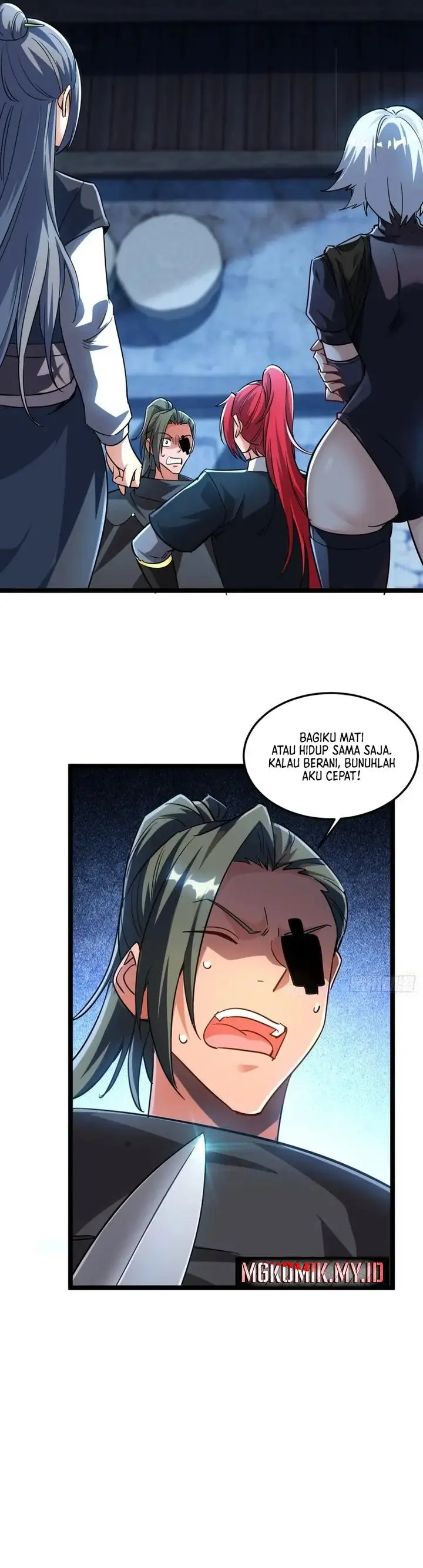 image-komik-traveling-through-time-and-space-to-become-an-unlucky-npc-i-have-a-wife-to-protect-me-chapter-127-1/18