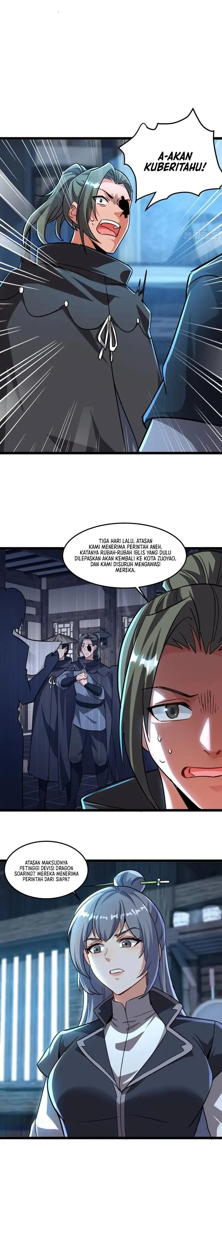 image-komik-traveling-through-time-and-space-to-become-an-unlucky-npc-i-have-a-wife-to-protect-me-chapter-127-3/18