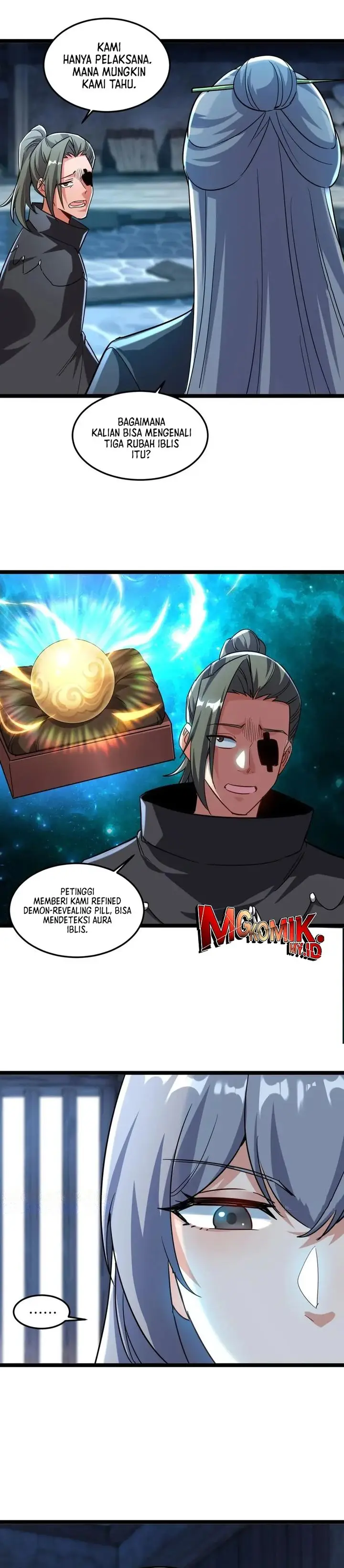 image-komik-traveling-through-time-and-space-to-become-an-unlucky-npc-i-have-a-wife-to-protect-me-chapter-127-4/18