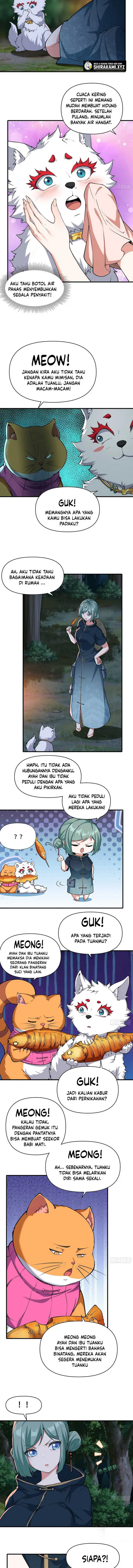 image-komik-traveling-through-time-and-space-to-become-an-unlucky-npc-i-have-a-wife-to-protect-me-chapter-13-3/12