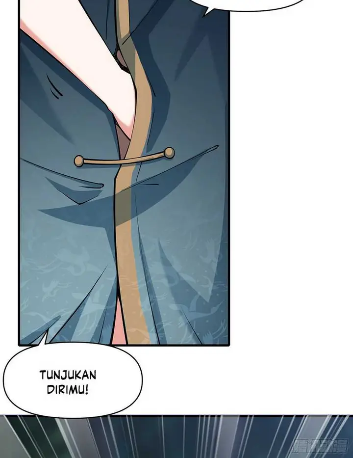 image-komik-traveling-through-time-and-space-to-become-an-unlucky-npc-i-have-a-wife-to-protect-me-chapter-13-4/12