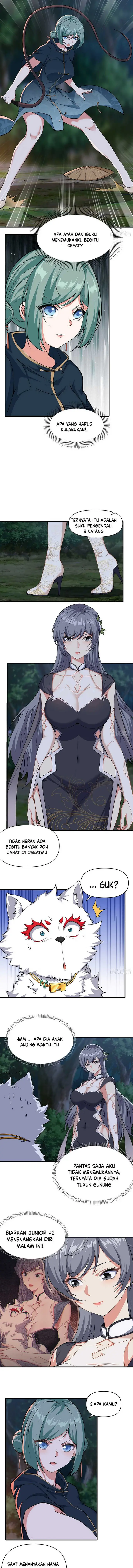 image-komik-traveling-through-time-and-space-to-become-an-unlucky-npc-i-have-a-wife-to-protect-me-chapter-13-5/12