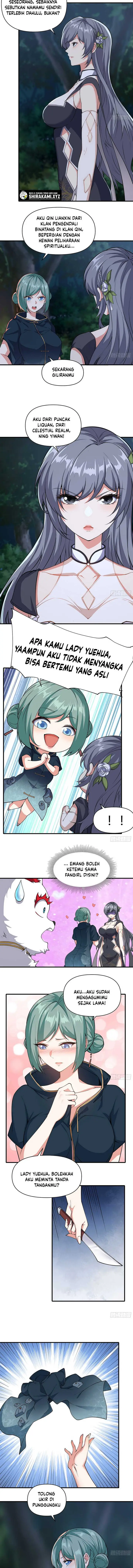 image-komik-traveling-through-time-and-space-to-become-an-unlucky-npc-i-have-a-wife-to-protect-me-chapter-13-6/12