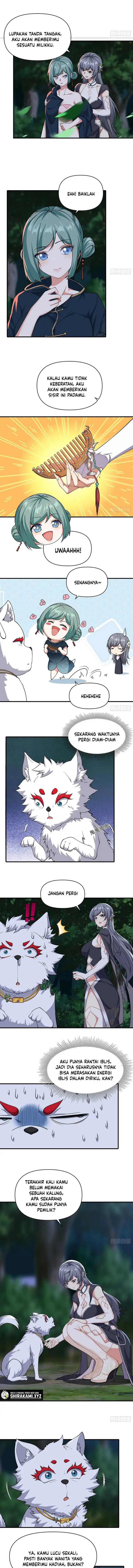 image-komik-traveling-through-time-and-space-to-become-an-unlucky-npc-i-have-a-wife-to-protect-me-chapter-13-8/12