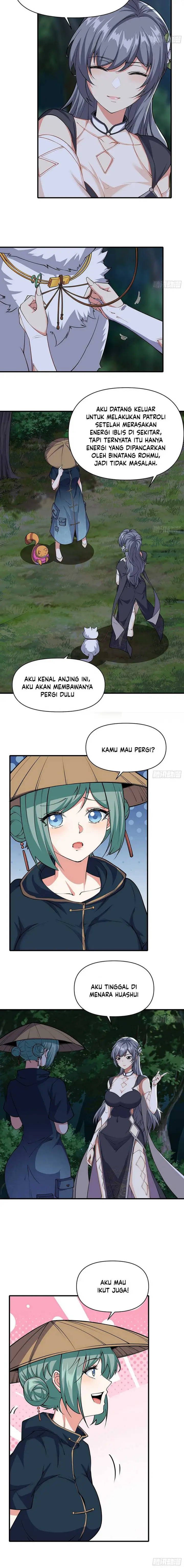 image-komik-traveling-through-time-and-space-to-become-an-unlucky-npc-i-have-a-wife-to-protect-me-chapter-13-9/12