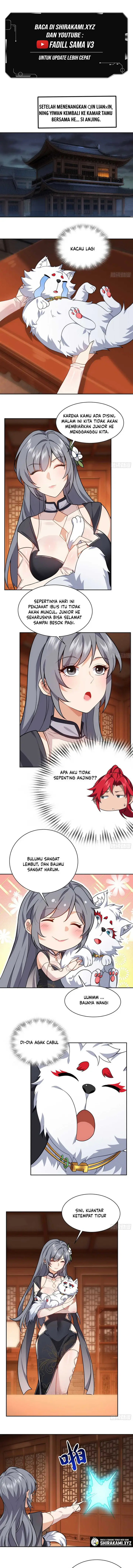 image-komik-traveling-through-time-and-space-to-become-an-unlucky-npc-i-have-a-wife-to-protect-me-chapter-14-2/10
