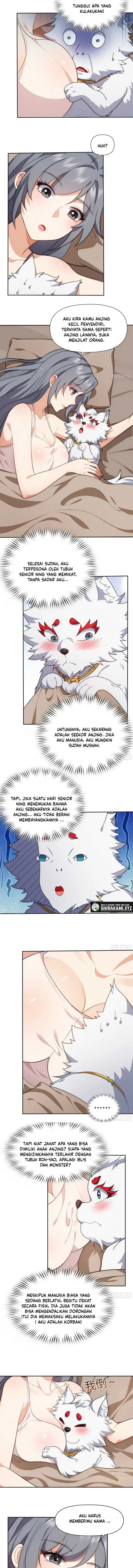 image-komik-traveling-through-time-and-space-to-become-an-unlucky-npc-i-have-a-wife-to-protect-me-chapter-14-4/10